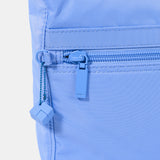 Hedgren Harper'S S Shoulder Bag Jacaranda Blue