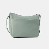 Hedgren Harper'S S Shoulder Bag Jean Lily Pad