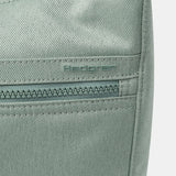 Hedgren Harper'S S Shoulder Bag Jean Lily Pad