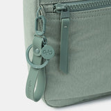 Hedgren Harper'S S Shoulder Bag Jean Lily Pad