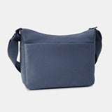 Hedgren Harper'S S Shoulder Bag Jean Vintage Indigo