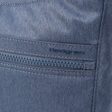 Hedgren Harper'S S Shoulder Bag Jean Vintage Indigo