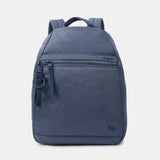 Hedgren Vogue L Backpack Jean Vintage Indigo
