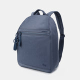 Hedgren Vogue L Backpack Jean Vintage Indigo