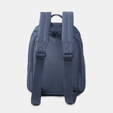 Hedgren Vogue L Backpack Jean Vintage Indigo