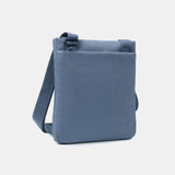 Hedgren Leonce Crossbody Bag Jean Vintage Indigo