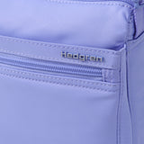 Hedgren Eye Shoulder Bag Jacaranda Blue