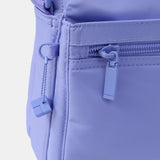 Hedgren Eye Shoulder Bag Jacaranda Blue