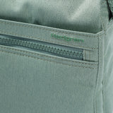 Hedgren Eye Shoulder Bag Jean Lily Pad