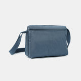 Hedgren Eye Shoulder Bag Jean Vintage Indigo