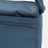 Hedgren Eye Shoulder Bag Jean Vintage Indigo