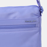 Hedgren Eye M Shoulder Bag Jacaranda Blue