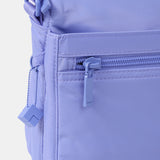 Hedgren Eye M Shoulder Bag Jacaranda Blue