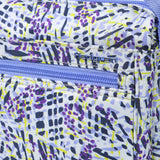 Hedgren Eye M Shoulder Bag Jungle Print