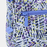 Hedgren Eye M Shoulder Bag Jungle Print