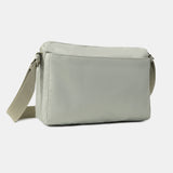 Hedgren Eye M Shoulder Bag Jean Pussywillow Grey