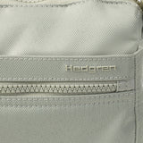 Hedgren Eye M Shoulder Bag Jean Pussywillow Grey