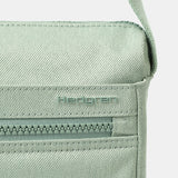 Hedgren Eye M Shoulder Bag Jean Lily Pad