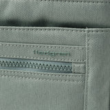 Hedgren Orva Crossbody Bag Jean Lily Pad