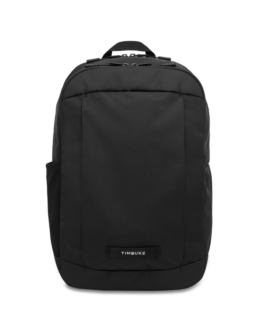 Timbuk2 backpack sale malaysia