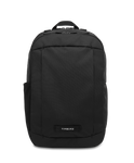 Timbuk2 Unisex Parkside 2.0 Backpack Eco Black OS