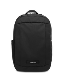 Timbuk2 Unisex Parkside 2.0 Backpack Eco Black OS