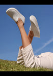 Women's Tree Lounger Shoes Footwear Allbirds
