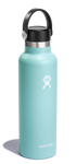 Hydro Flask Standard Mouth Dew - 21oz