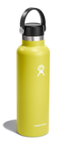 Hydro Flask Standard Mouth Cactus - 21oz