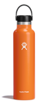 Hydro Flask Standard Mouth Mesa - 24oz