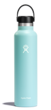 Hydro Flask Standard Mouth Dew - 24oz