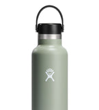 Hydro Flask Standard Mouth Agave - 24oz