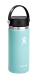 Hydro Flask Wide Mouth 2.0 Dew - 16oz