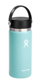 Hydro Flask Wide Mouth 2.0 Dew - 16oz