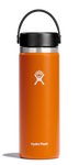 Hydro Flask Wide Mouth 2.0 Mesa - 20oz