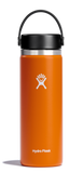 Hydro Flask Wide Mouth 2.0 Mesa - 20oz