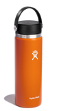 Hydro Flask Wide Mouth 2.0 Mesa - 20oz