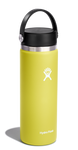 Hydro Flask Wide Mouth 2.0 Cactus - 20oz