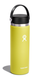 Hydro Flask Wide Mouth 2.0 Cactus - 20oz