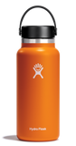 Hydro Flask Wide Mouth 2.0 Mesa - 32oz