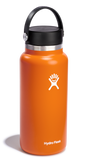 Hydro Flask Wide Mouth 2.0 Mesa - 32oz