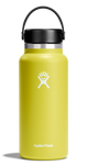 Hydro Flask Wide Mouth 2.0 Cactus - 32oz