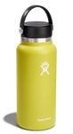 Hydro Flask Wide Mouth 2.0 Cactus - 32oz
