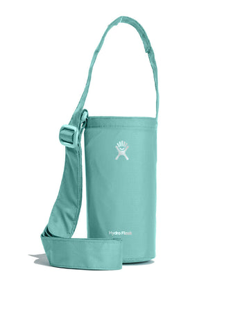 Medium Packable Bottle Sling Accessories Dew