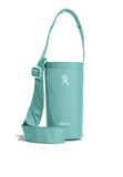 Medium Packable Bottle Sling Dew