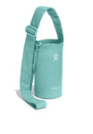 Medium Packable Bottle Sling Dew