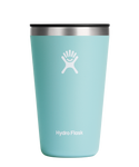 Hydro Flask Tumbler Dew - 16oz