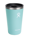 Hydro Flask Tumbler Dew - 16oz