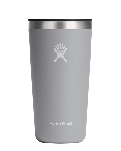 Hydro Flask Tumbler Birch - 20oz