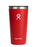 Hydro Flask Tumbler Goji - 20oz